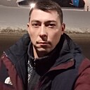Александр, 35 лет