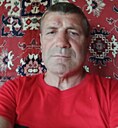 Анатолий, 51 год