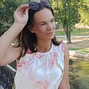Тина, 24 года