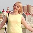 Змеюшка, 36 лет