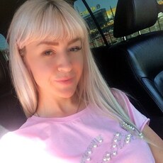 Фотография девушки Анна, 42 года из г. Белгород