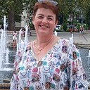 Елена, 54 года