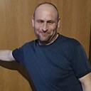 Александр, 48 лет