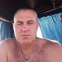 Иван, 45 лет