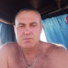 Фотография мужчины Иван, 45 лет из г. Петриков