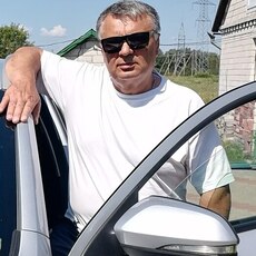 Фотография мужчины Сергей, 59 лет из г. Лунинец