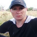 Марат, 33 года