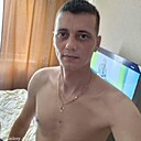 Ловелас, 40 лет