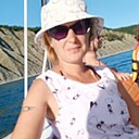 Стася, 39 лет