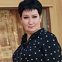 Галина, 55 лет