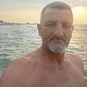 Ислан, 51 год