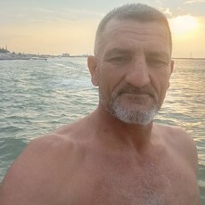 Фотография мужчины Ислан, 51 год из г. Сочи