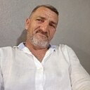 Ислан, 52 года