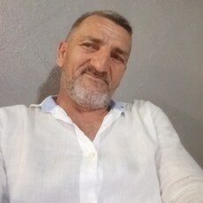 Фотография мужчины Ислан, 52 года из г. Сочи