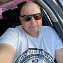 Алексей, 41 год