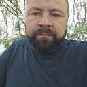 Сергей, 35 лет