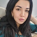 Катя, 30 лет