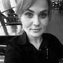Ирина, 37 лет