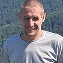 Илья, 36 лет