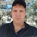 Денис, 37 лет