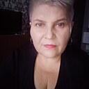 Валентина, 52 года
