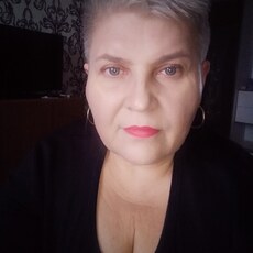 Фотография девушки Валентина, 52 года из г. Могилев-Подольский