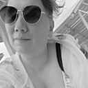 Екатерина, 39 лет
