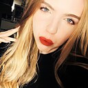 Анастасия, 21 год