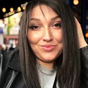 Oliviya, 24 года