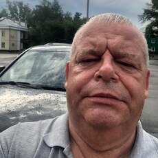 Фотография мужчины Сергей, 50 лет из г. Черногорск