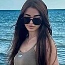 София, 21 год