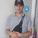 Дмитрий, 42 года