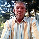 Андрей, 51 год