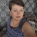 Людмила, 44 года