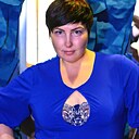 Анна, 43 года