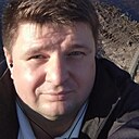 Андрей, 43 года