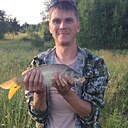 Евгений, 44 года