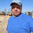 Владимир, 53 года