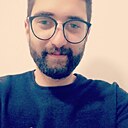 Ильдар, 24 года
