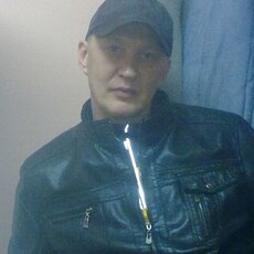 Фотография мужчины Сергей, 51 год из г. Казань