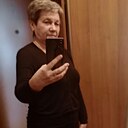 Ирина, 60 лет