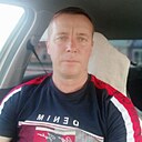 Пётр, 46 лет