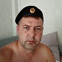 Владимир, 38 лет