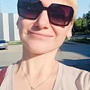 Олеся, 40 лет