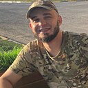 Ibra, 27 лет