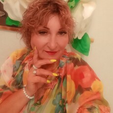 Фотография девушки Галина, 46 лет из г. Азов