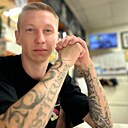 Aleksey, 33 года