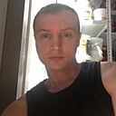 Дмитрий, 34 года
