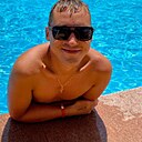 Алексей, 29 лет