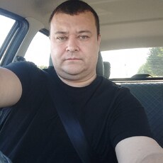 Марат, 46 из г. Набережные Челны.